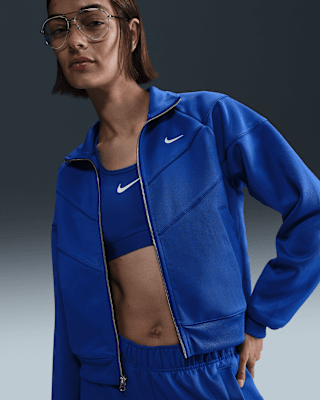 Nike Sportswear WindrunnerStrickjacke (Damen) Sonderangebote