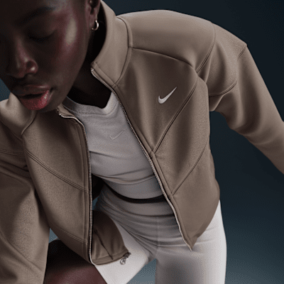 Nike Sportswear WindrunnerStrickjacke (Damen) Sonderangebote