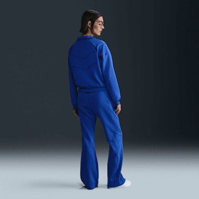 Nike Sportswear WindrunnerSchmale Strickhose mit mittelhohem Bund (Damen) Riesige Ersparnisse