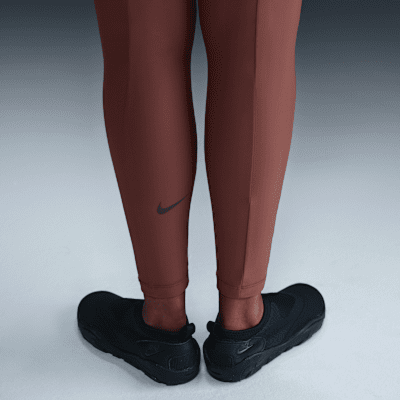 Nike Swim VictoryDamen-Leggings mit schmaler Passform Zeitbegrenzte Promotion