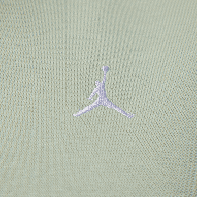 Jordan BrooklynFleece-Sweatshirt (Damen) Clearance-Verkauf