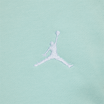 Jordan Brooklyn FleeceHoodie (Damen) Fabrikladen