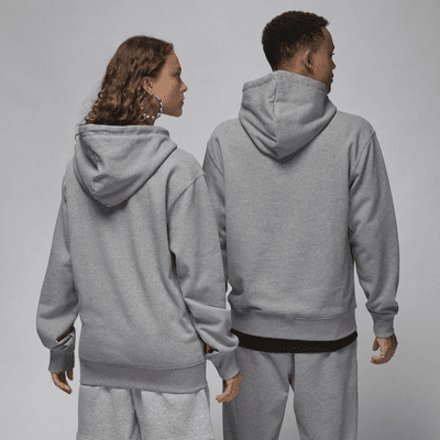Jordan Flight FleeceHoodie (Herren) Begrenzt auf 3 Tage