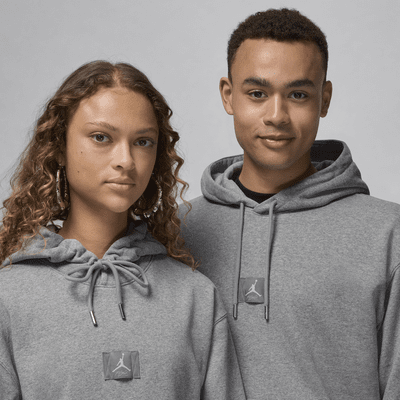 Jordan Flight FleeceHoodie (Herren) Begrenzt auf 3 Tage
