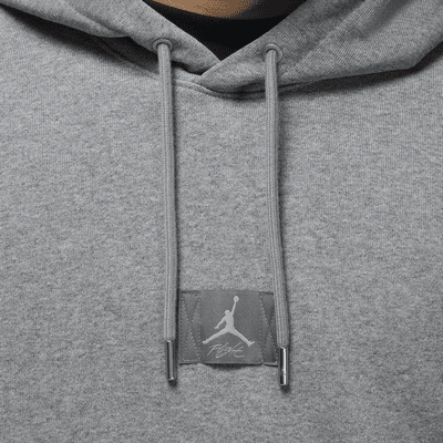 Jordan Flight FleeceHoodie (Herren) Begrenzt auf 3 Tage