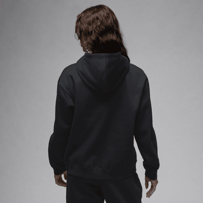 Jordan Brooklyn FleeceDamen-Hoodie Black Friday Preise
