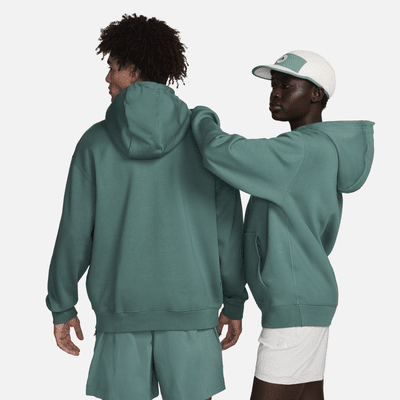 Nike ACG Therma-FITFleece-Hoodie Im Verkauf