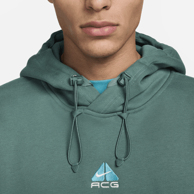 Nike ACG Therma-FITFleece-Hoodie Im Verkauf