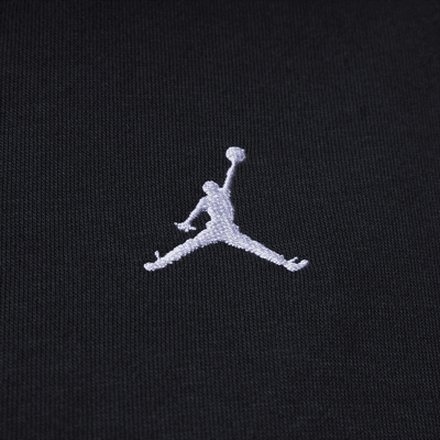 Jordan Brooklyn FleeceDamen-Sweatshirt mit Rundhalsausschnitt 50% Rabatt für begrenzte Zeit