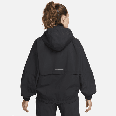 Nike Storm-FIT SwiftDamen-Laufjacke Online