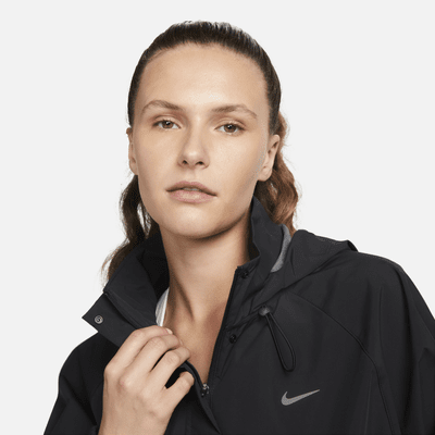Nike Storm-FIT SwiftDamen-Laufjacke Online