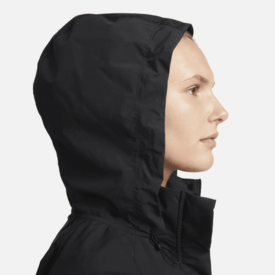 Nike Storm-FIT SwiftDamen-Laufjacke Online