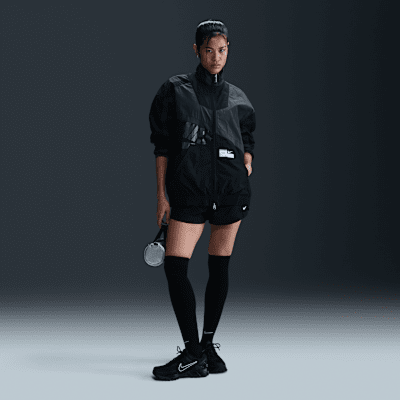 Nike SportswearOversize-Webjacke (Damen) Auslauf