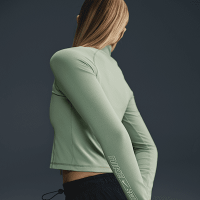 Nike SportswearJacke (Damen) Verkauf