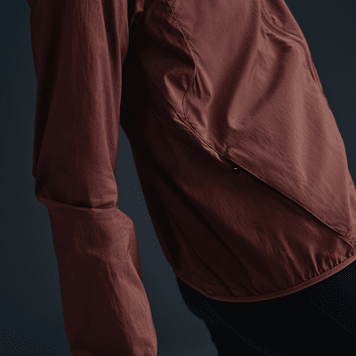 Nike TrailRepel-Laufjacke (Damen) Hotsell