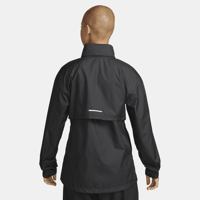 Nike Fast RepelDamen-Laufjacke Günstiger Verkauf