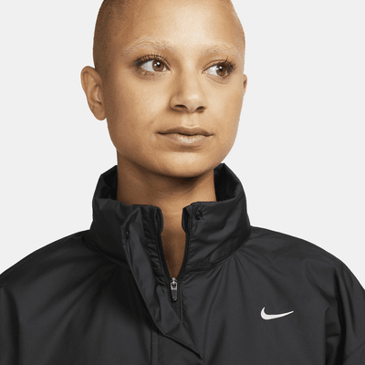 Nike Fast RepelDamen-Laufjacke Günstiger Verkauf