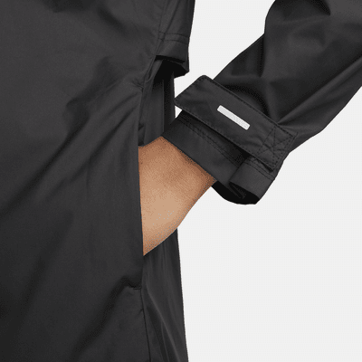 Nike Fast RepelDamen-Laufjacke Günstiger Verkauf
