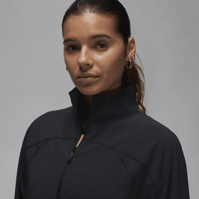 Jordan SportDri-FIT-Webjacke für Damen Fabrikverkauf