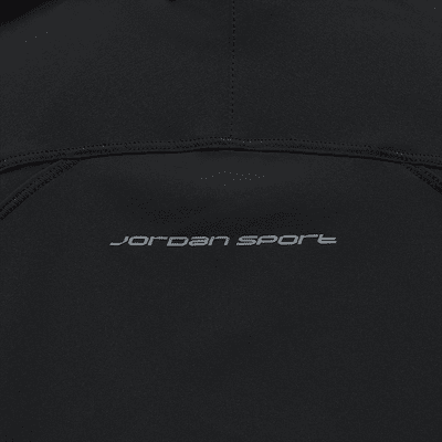 Jordan SportDri-FIT-Webjacke für Damen Fabrikverkauf