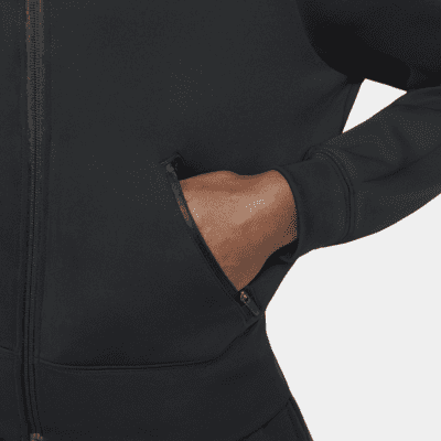 NikeCourtTennisjacke mit durchgehendem Reißverschluss für Damen Blitzverkäufe