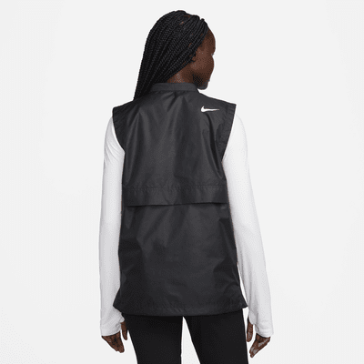 Nike Tour RepelDamen-Golfweste Kostenloser Versand