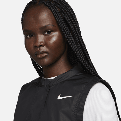 Nike Tour RepelDamen-Golfweste Kostenloser Versand