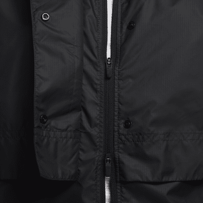 Nike Tour RepelDamen-Golfweste Kostenloser Versand