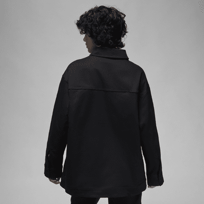 Jordan FlightTrucker-Jacke für Damen Limitierter Zeitrabatt