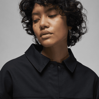 Jordan FlightTrucker-Jacke für Damen Limitierter Zeitrabatt