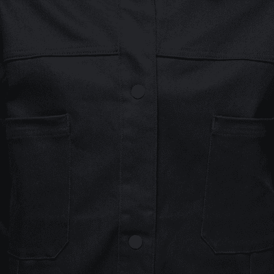 Jordan FlightTrucker-Jacke für Damen Limitierter Zeitrabatt