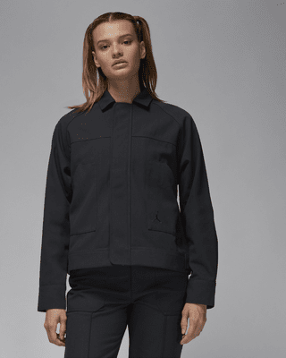 JordanDamenjacke Fabrik Onlineshop