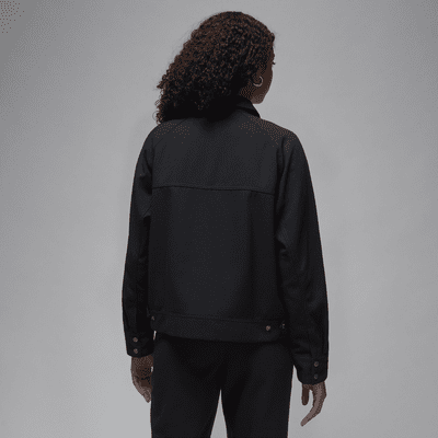JordanDamenjacke Fabrik Onlineshop