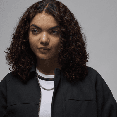JordanDamenjacke Fabrik Onlineshop