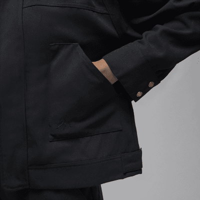 JordanDamenjacke Fabrik Onlineshop