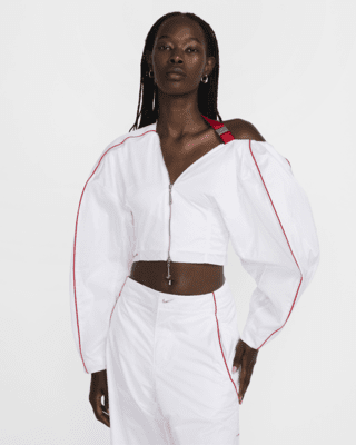 Nike x JacquemusTrack-Jacket (Damen) Fabrikpreis
