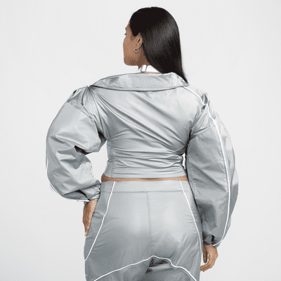 Nike x JacquemusTrack-Jacket (Damen) Fabrikpreis