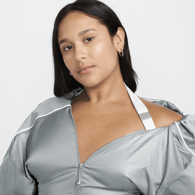 Nike x JacquemusTrack-Jacket (Damen) Fabrikpreis