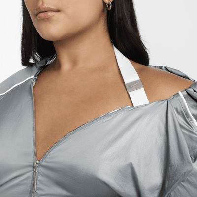 Nike x JacquemusTrack-Jacket (Damen) Fabrikpreis