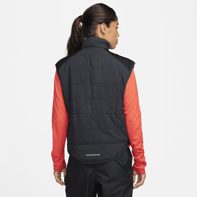 Nike Therma-FIT SwiftDamen-Laufweste Rabatt