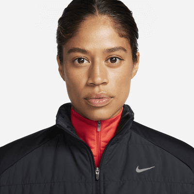 Nike Therma-FIT SwiftDamen-Laufweste Rabatt