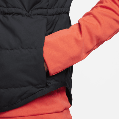Nike Therma-FIT SwiftDamen-Laufweste Rabatt