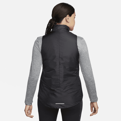 Nike Therma-FIT ADV Repel AeroLoftDamen-Laufweste Günstig kaufen