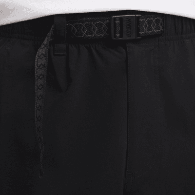 Nike SB KearnyCargo-Skateboardhose Exklusivangebot