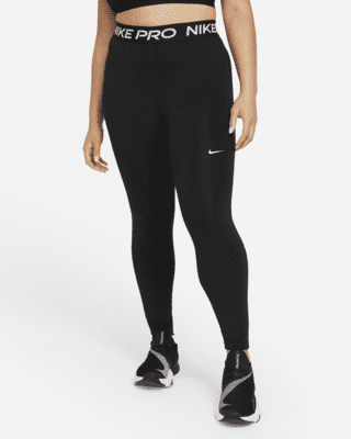 Nike Pro 365Damen-Leggings (große Größe) Saisonschlussverkauf