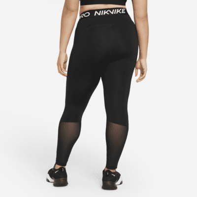 Nike Pro 365Damen-Leggings (große Größe) Saisonschlussverkauf