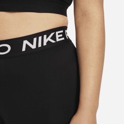 Nike Pro 365Damen-Leggings (große Größe) Saisonschlussverkauf