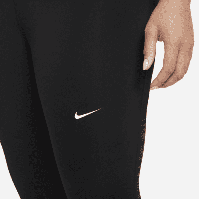Nike Pro 365Damen-Leggings (große Größe) Saisonschlussverkauf
