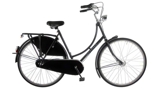 Gazelle Classic R3T online kaufen Black Friday Preise
