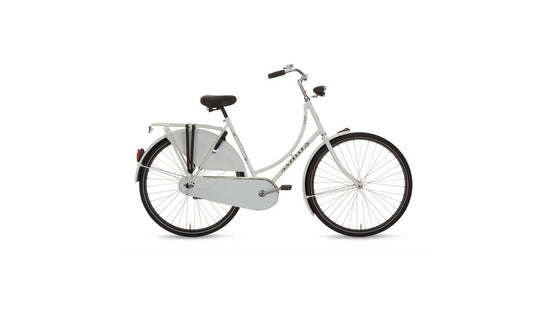 Gazelle Classic R3T online kaufen Black Friday Preise